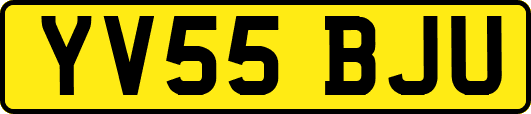 YV55BJU