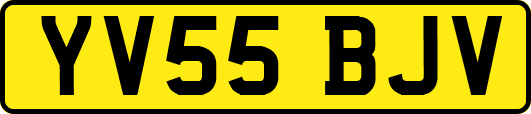 YV55BJV