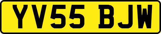 YV55BJW