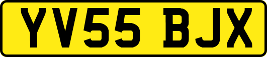 YV55BJX