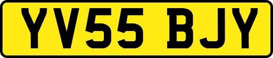 YV55BJY