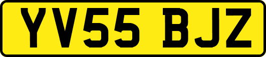 YV55BJZ