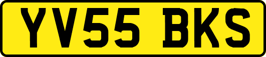 YV55BKS