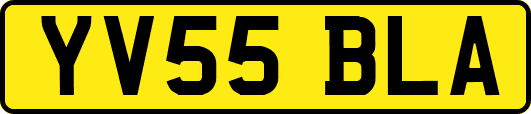 YV55BLA