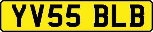 YV55BLB