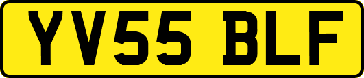 YV55BLF