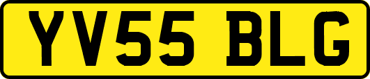 YV55BLG