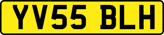 YV55BLH