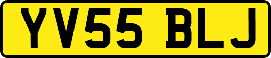YV55BLJ