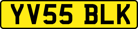YV55BLK