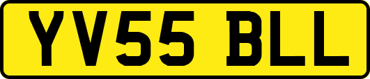YV55BLL