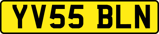 YV55BLN