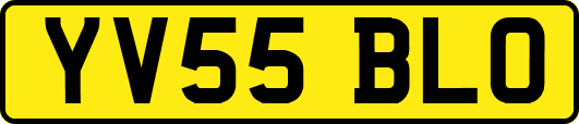YV55BLO
