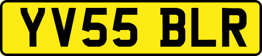 YV55BLR