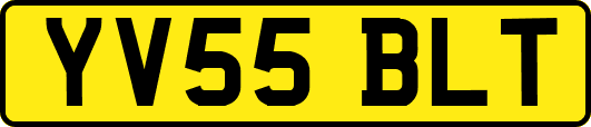 YV55BLT