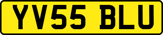 YV55BLU