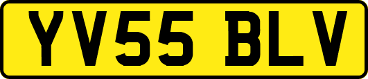 YV55BLV