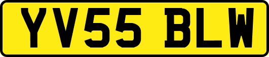 YV55BLW