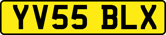 YV55BLX