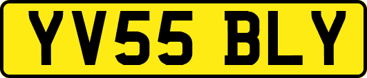 YV55BLY