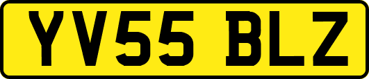 YV55BLZ