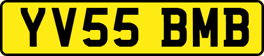 YV55BMB