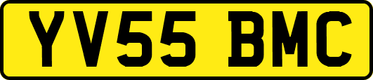 YV55BMC