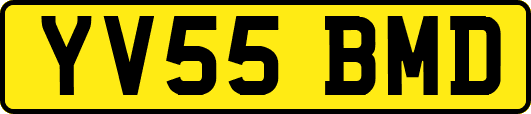 YV55BMD