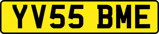 YV55BME