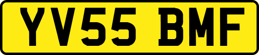 YV55BMF