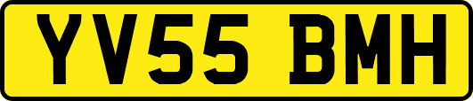 YV55BMH
