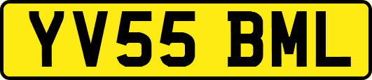 YV55BML