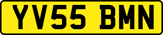 YV55BMN