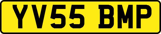 YV55BMP