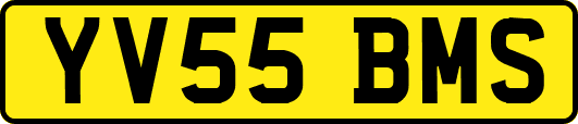YV55BMS