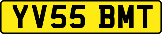 YV55BMT