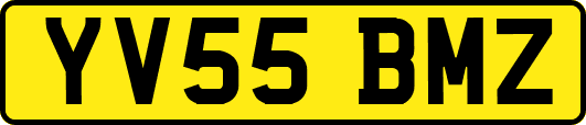 YV55BMZ