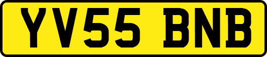 YV55BNB