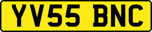 YV55BNC