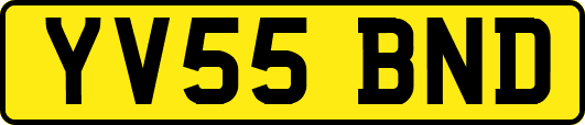 YV55BND
