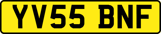 YV55BNF