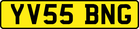 YV55BNG