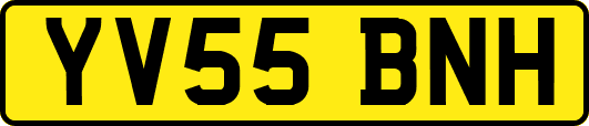 YV55BNH