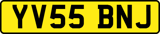 YV55BNJ