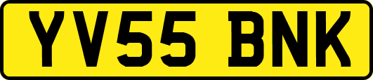 YV55BNK