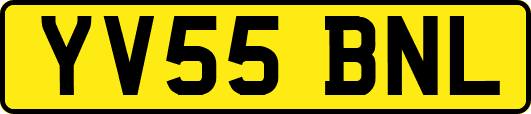 YV55BNL