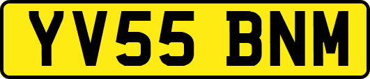 YV55BNM