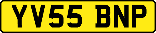 YV55BNP
