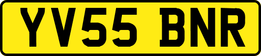 YV55BNR