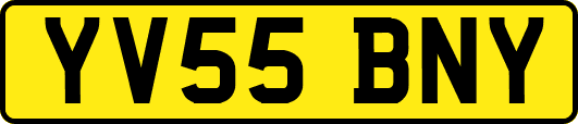 YV55BNY